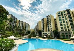 Signature Park (D21), Condominium #569765351